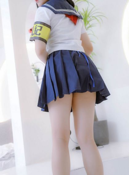 狠狠色婷婷久久一区二区三区小蛇_1080免费全集观看