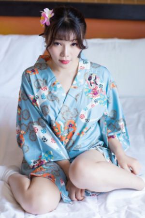 肉体裸交丰满丰满少妇在线观看_1080P全集免费播放