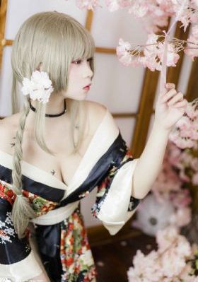 女护土一级毛片1_迅雷在线观看