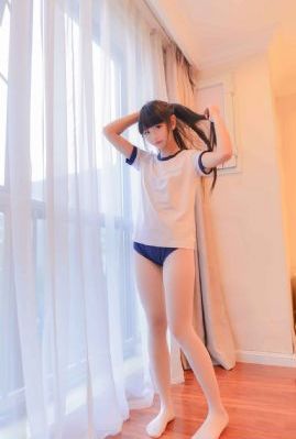 性之剧毒在线_1080高清完整版