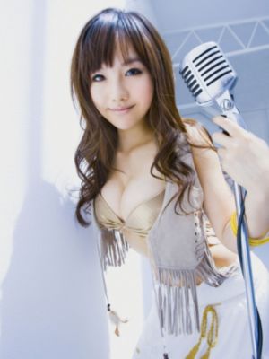 淫(女h女h)_国产剧在线观看完整版