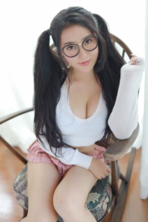 亚洲精品主播自拍_国产剧电视剧在线观看