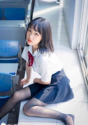 素人人妻av_DVD高清电影在线