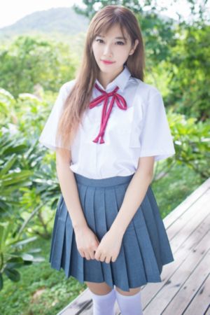 开车疼痛有声音免费下载湖南教育_HD动漫在线观看