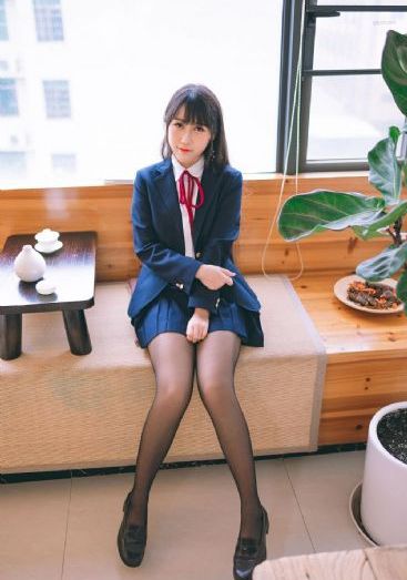 免费无码婬片AAAA片李丽珍_超清影视在线观看