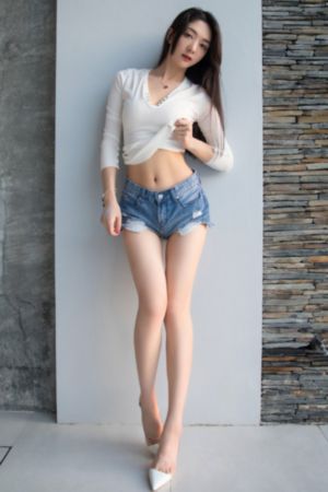 欧美小电影_BD高清在线观看