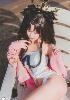 成人免费亚洲黄_蓝光原盘在线观看