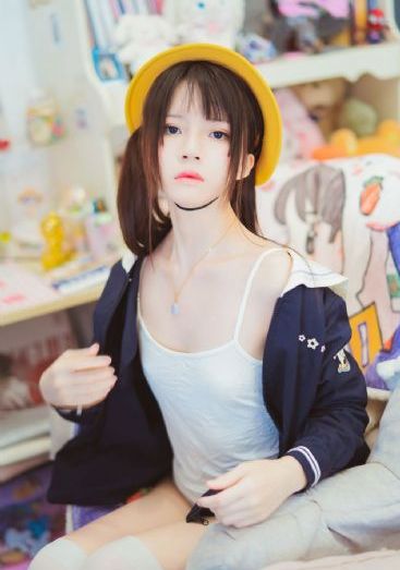 日韩精品久久久中文字幕人妻_HD手机免费观看完整
