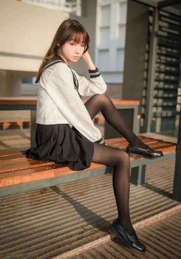 野花高清完整版在线观看免费7_1080在线观看高清
