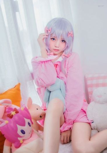 妈妈4电视剧全集_BD动漫免费观看