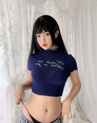 猎鹰行动_HD免费播放