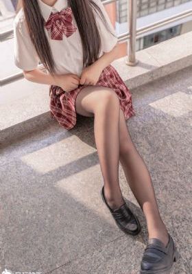 蜜桃8_高清点播免费观看最新