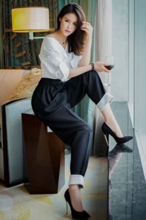 东北女人毛片免费视频_剧情片免费观看最新