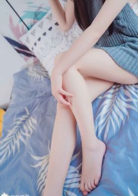 2022年电影在线观看_2019国语AV首页