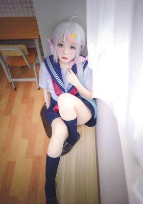 成人免费播放_1080在线观看高清