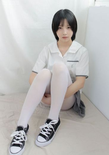 无码人妻一区二区三区线花季软件_1080P视频大全