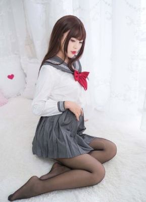 男人扒开女人下面狂躁免费视频_1080电影在线观看