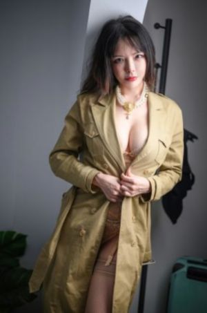 男性一级婬片免费看_BD英语全集在线观看