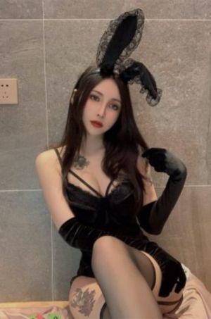 一二三四在线观看高清电影日本_DVD电视剧在线观看