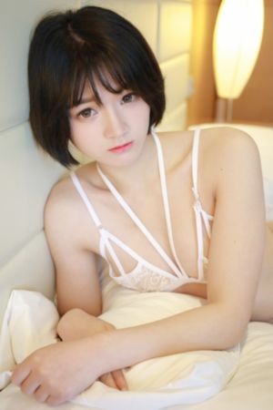 俄罗斯之锤1免费高清观看_在线免费观看电视剧