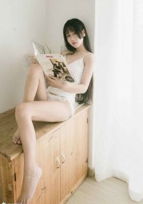 91影库精品视频在线观看网站_1080免费观看