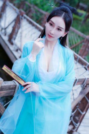 在线观看国产欧美高清_HD在线观看完整版