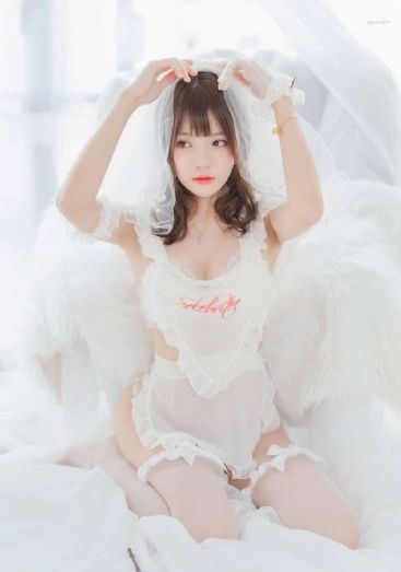 色无码免费视频一区二区三区_DVD手机在线观看