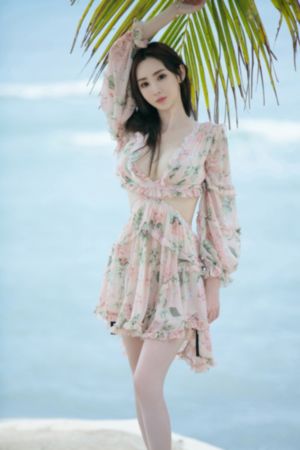一口气看完动漫解说视频_HD高清视频观看