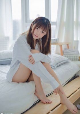 可以发短视频的平台有哪些_BD高清迅雷在线观看