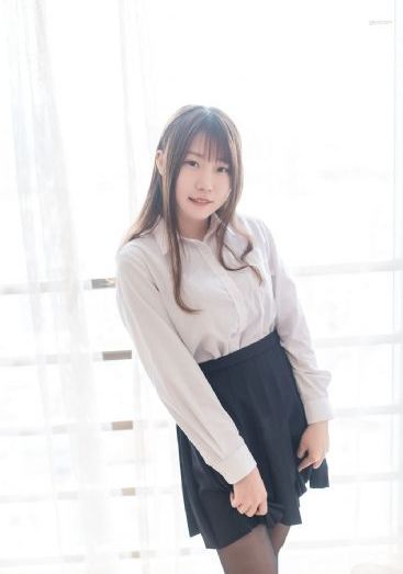 69精品人妻久久久久久久久_DVD免费观看最新