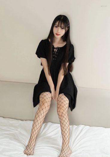女性色爱免费视频网站_蓝光日韩免费观看