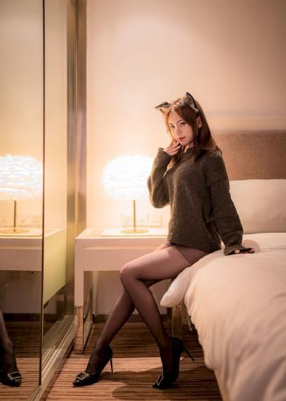 精品伊人久久久大香线蕉_蓝光完整在线观看