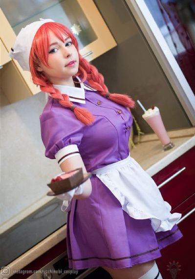 欧美一区日韩精品_90分钟完整视频视频大全