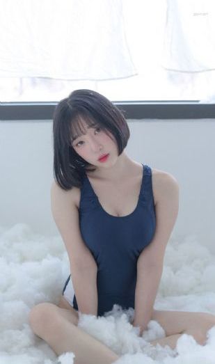 久久精品香蕉绿巨人登场_HD天堂在线