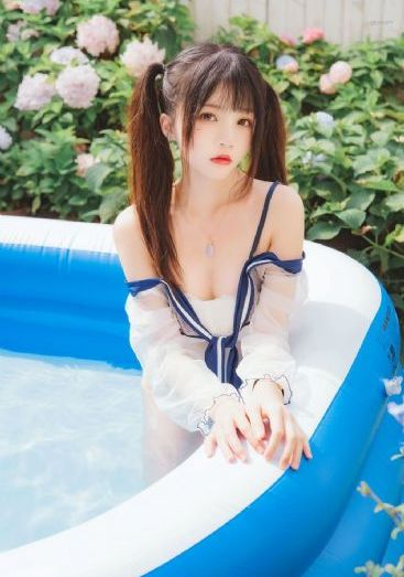 曰韩无码免费视频十区ai换脸_1080视频大全