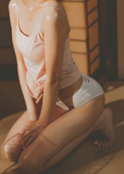 美女福利在线看_国产剧全集免费播放