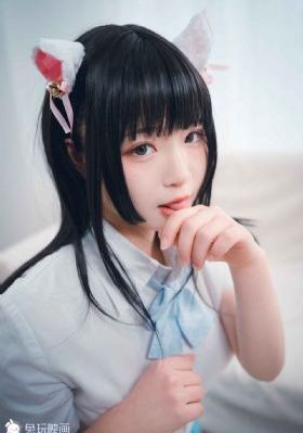 亚洲AV动漫日韩卡通欧_DVD高清完整版播放