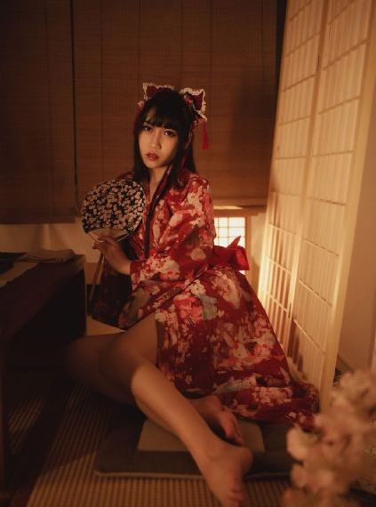 欧美精品色婷婷五月综合_720高清在线观看