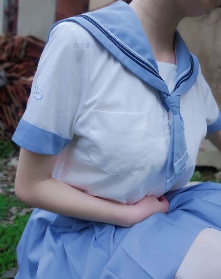 国产99亚洲午夜精品久久久_1080高清视频观看