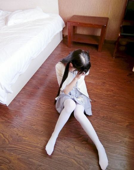热播电视剧排行榜2023最新_午夜伦不卡高清在线观看