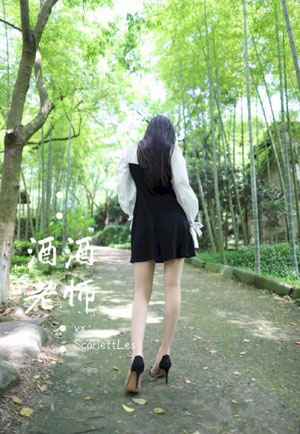 黑人a级毛片_HD电视剧在线观看