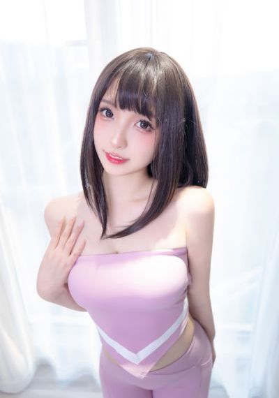 亚洲欧美一区在线_1080P在线观看