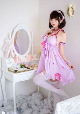 游泳教练在水里含我奶头在线观看_1080P电影免费在线