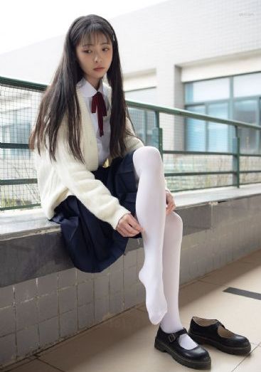 肏便器爽不爽高潮高H_1080P天堂在线