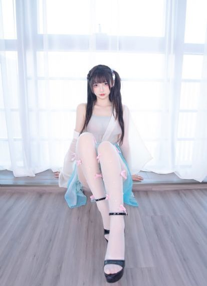小女孩暖暖是哪部电视剧的人物_HD完整视频观看