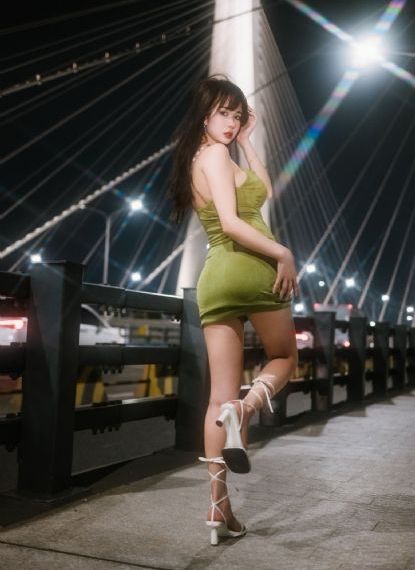 性爱丝袜淫乱网站_在线完整观看