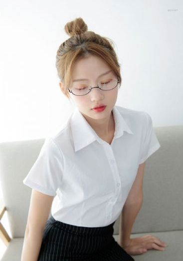 东北老女人高潮大叫对白_无删减完整版在线观看