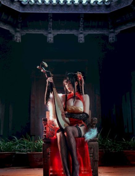 欧美精品久久_1080高清免费观看