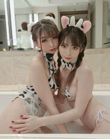 欧美精品毛片_DVD免费在线观看