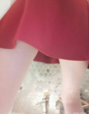 久黄免费视频_HD免费观看超清